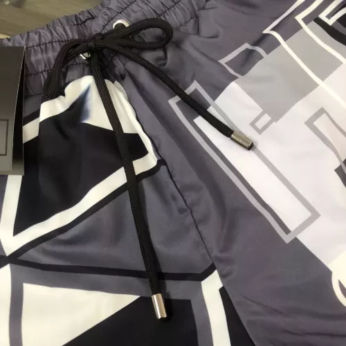 Cheap Boss Pants For Men #1361299 Replica Wholesale [$42.00 USD] [ITEM#1361299] on Replica Boss Pants