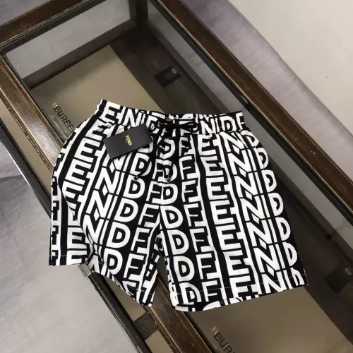 Fendi Pants For Men #1361301
