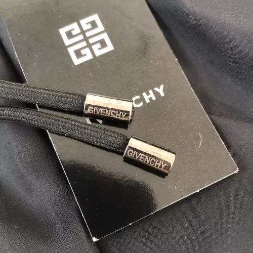 Cheap Givenchy Pants For Men #1361303 Replica Wholesale [$42.00 USD] [ITEM#1361303] on Replica Givenchy Pants