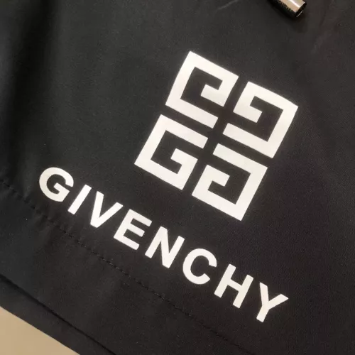 Cheap Givenchy Pants For Men #1361303 Replica Wholesale [$42.00 USD] [ITEM#1361303] on Replica Givenchy Pants