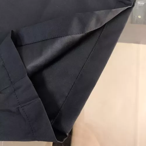 Cheap Givenchy Pants For Men #1361303 Replica Wholesale [$42.00 USD] [ITEM#1361303] on Replica Givenchy Pants