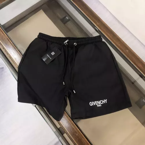 Givenchy Pants For Men #1361304