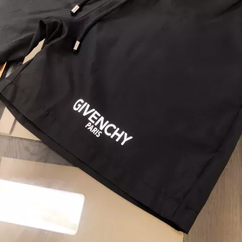 Cheap Givenchy Pants For Men #1361304 Replica Wholesale [$42.00 USD] [ITEM#1361304] on Replica Givenchy Pants
