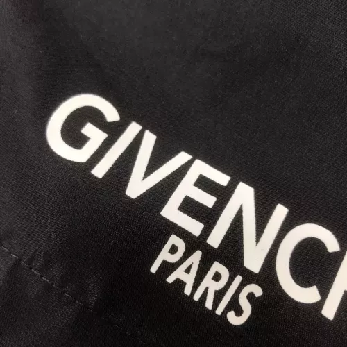 Cheap Givenchy Pants For Men #1361304 Replica Wholesale [$42.00 USD] [ITEM#1361304] on Replica Givenchy Pants