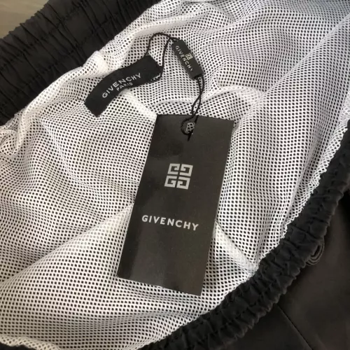 Cheap Givenchy Pants For Men #1361304 Replica Wholesale [$42.00 USD] [ITEM#1361304] on Replica Givenchy Pants