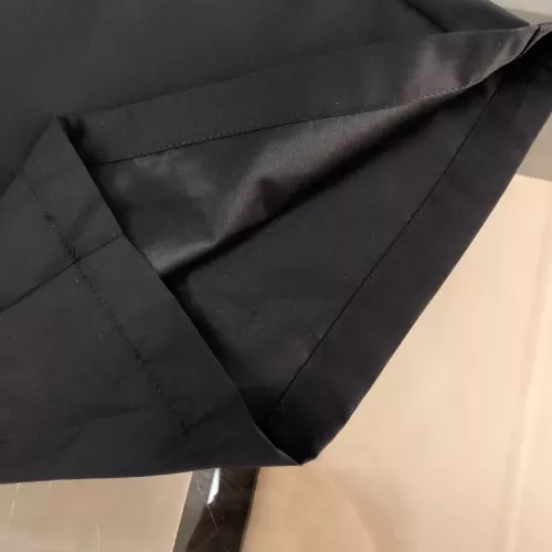 Cheap Givenchy Pants For Men #1361304 Replica Wholesale [$42.00 USD] [ITEM#1361304] on Replica Givenchy Pants