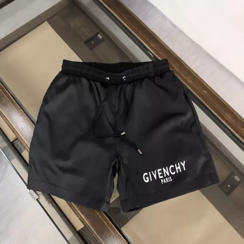 Givenchy Pants For Men #1361305