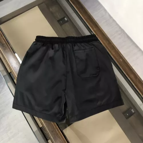 Cheap Givenchy Pants For Men #1361305 Replica Wholesale [$42.00 USD] [ITEM#1361305] on Replica Givenchy Pants