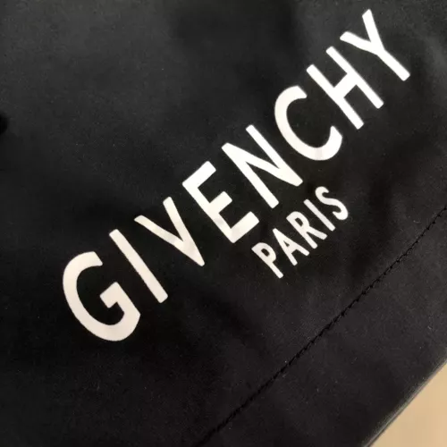 Cheap Givenchy Pants For Men #1361305 Replica Wholesale [$42.00 USD] [ITEM#1361305] on Replica Givenchy Pants