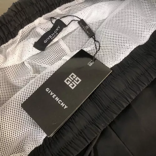 Cheap Givenchy Pants For Men #1361305 Replica Wholesale [$42.00 USD] [ITEM#1361305] on Replica Givenchy Pants