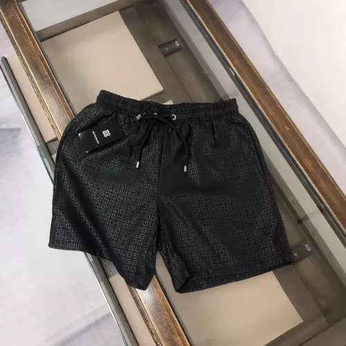 Givenchy Pants For Men #1361306