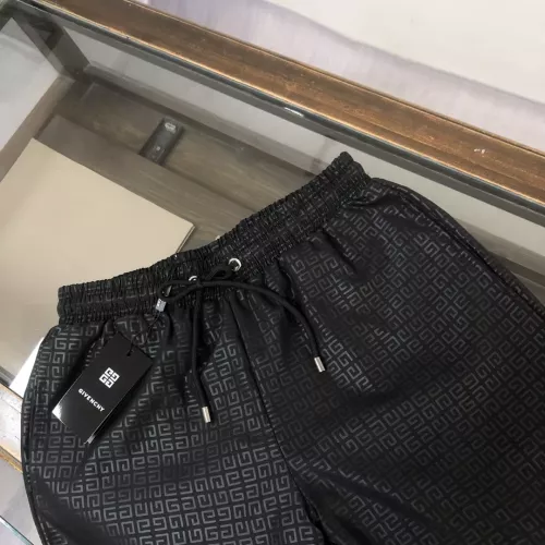Cheap Givenchy Pants For Men #1361306 Replica Wholesale [$42.00 USD] [ITEM#1361306] on Replica Givenchy Pants