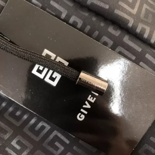 Cheap Givenchy Pants For Men #1361306 Replica Wholesale [$42.00 USD] [ITEM#1361306] on Replica Givenchy Pants