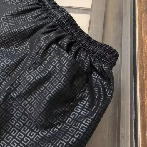 Cheap Givenchy Pants For Men #1361306 Replica Wholesale [$42.00 USD] [ITEM#1361306] on Replica Givenchy Pants