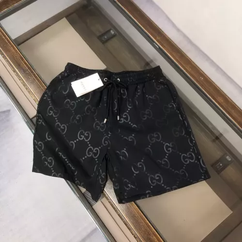 Gucci Pants For Men #1361307