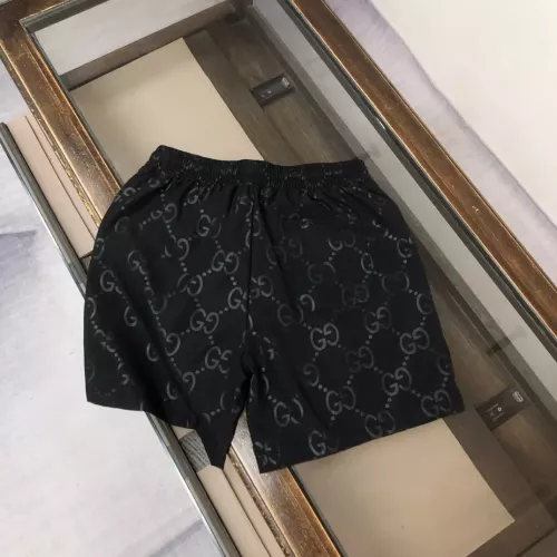 Cheap Gucci Pants For Men #1361307 Replica Wholesale [$42.00 USD] [ITEM#1361307] on Replica Gucci Pants