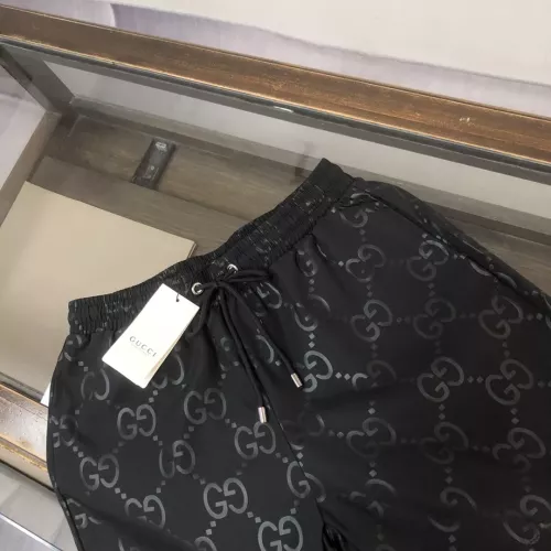 Cheap Gucci Pants For Men #1361307 Replica Wholesale [$42.00 USD] [ITEM#1361307] on Replica Gucci Pants