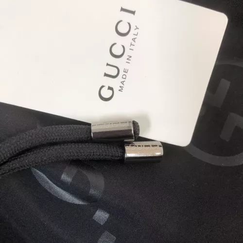 Cheap Gucci Pants For Men #1361307 Replica Wholesale [$42.00 USD] [ITEM#1361307] on Replica Gucci Pants