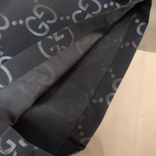 Cheap Gucci Pants For Men #1361307 Replica Wholesale [$42.00 USD] [ITEM#1361307] on Replica Gucci Pants
