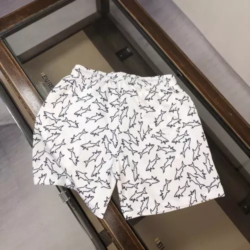 Cheap Lacoste Pants For Men #1361308 Replica Wholesale [$42.00 USD] [ITEM#1361308] on Replica Lacoste Pants