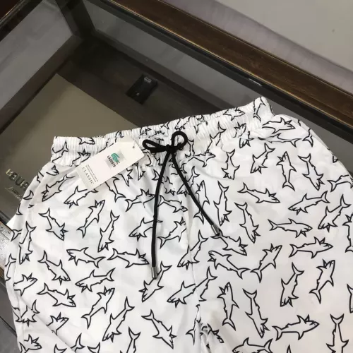 Cheap Lacoste Pants For Men #1361308 Replica Wholesale [$42.00 USD] [ITEM#1361308] on Replica Lacoste Pants