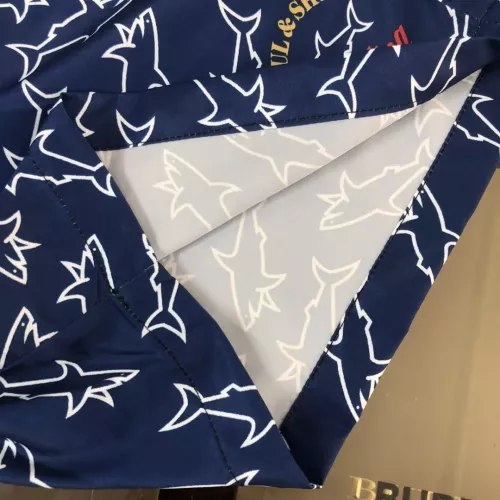 Cheap Lacoste Pants For Men #1361309 Replica Wholesale [$42.00 USD] [ITEM#1361309] on Replica Lacoste Pants