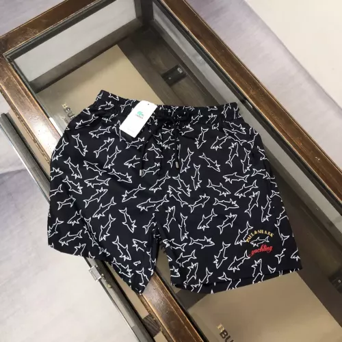 Cheap Lacoste Pants For Men #1361310 Replica Wholesale [$42.00 USD] [ITEM#1361310] on Replica Lacoste Pants