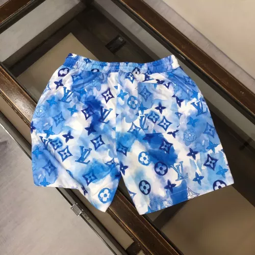 Cheap Louis Vuitton LV Pants For Men #1361311 Replica Wholesale [$42.00 USD] [ITEM#1361311] on Replica Louis Vuitton LV Pants