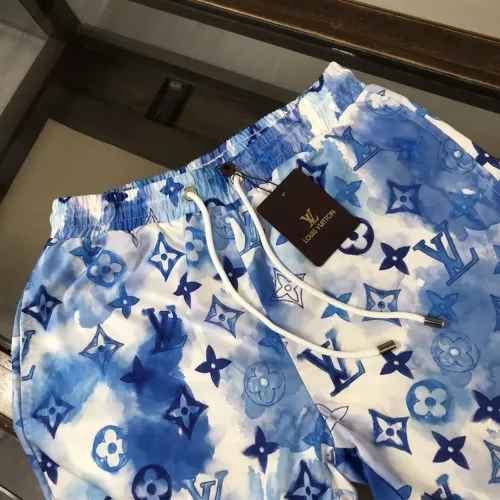 Cheap Louis Vuitton LV Pants For Men #1361311 Replica Wholesale [$42.00 USD] [ITEM#1361311] on Replica Louis Vuitton LV Pants
