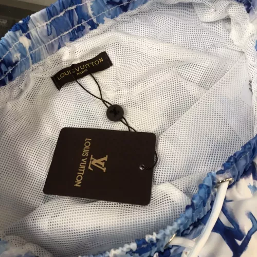Cheap Louis Vuitton LV Pants For Men #1361311 Replica Wholesale [$42.00 USD] [ITEM#1361311] on Replica Louis Vuitton LV Pants