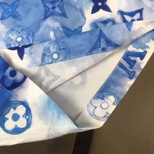 Cheap Louis Vuitton LV Pants For Men #1361311 Replica Wholesale [$42.00 USD] [ITEM#1361311] on Replica Louis Vuitton LV Pants