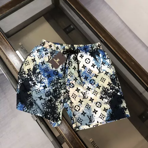 Louis Vuitton LV Pants For Men #1361312