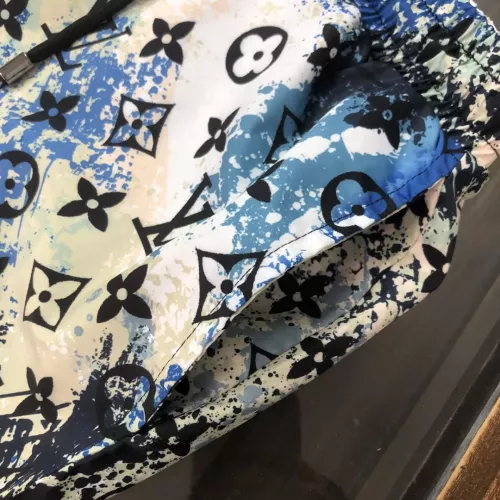 Cheap Louis Vuitton LV Pants For Men #1361312 Replica Wholesale [$42.00 USD] [ITEM#1361312] on Replica Louis Vuitton LV Pants