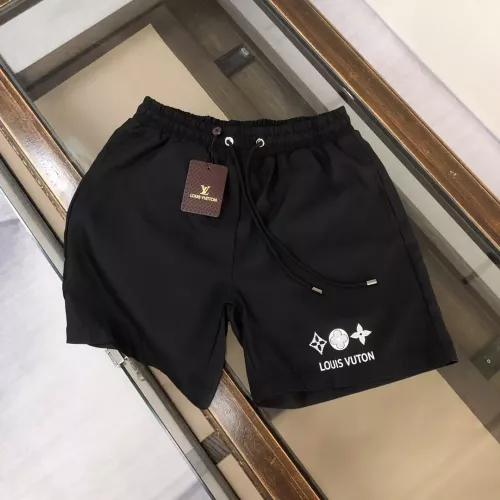 Louis Vuitton LV Pants For Men #1361313