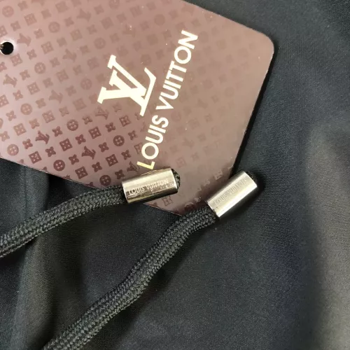 Cheap Louis Vuitton LV Pants For Men #1361313 Replica Wholesale [$42.00 USD] [ITEM#1361313] on Replica Louis Vuitton LV Pants