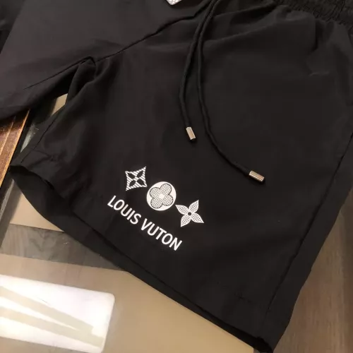 Cheap Louis Vuitton LV Pants For Men #1361313 Replica Wholesale [$42.00 USD] [ITEM#1361313] on Replica Louis Vuitton LV Pants