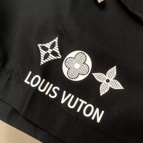 Cheap Louis Vuitton LV Pants For Men #1361313 Replica Wholesale [$42.00 USD] [ITEM#1361313] on Replica Louis Vuitton LV Pants