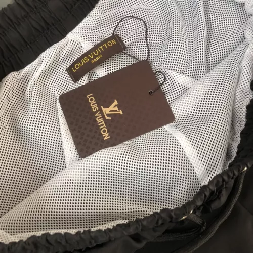 Cheap Louis Vuitton LV Pants For Men #1361313 Replica Wholesale [$42.00 USD] [ITEM#1361313] on Replica Louis Vuitton LV Pants
