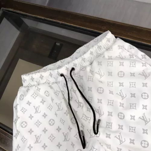 Cheap Louis Vuitton LV Pants For Men #1361314 Replica Wholesale [$42.00 USD] [ITEM#1361314] on Replica Louis Vuitton LV Pants