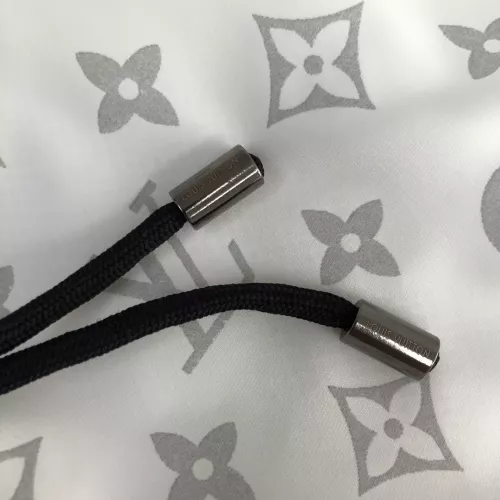 Cheap Louis Vuitton LV Pants For Men #1361314 Replica Wholesale [$42.00 USD] [ITEM#1361314] on Replica Louis Vuitton LV Pants