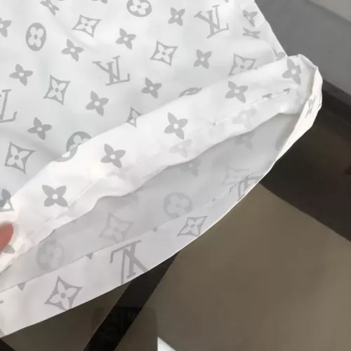 Cheap Louis Vuitton LV Pants For Men #1361314 Replica Wholesale [$42.00 USD] [ITEM#1361314] on Replica Louis Vuitton LV Pants