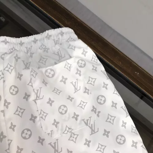 Cheap Louis Vuitton LV Pants For Men #1361314 Replica Wholesale [$42.00 USD] [ITEM#1361314] on Replica Louis Vuitton LV Pants