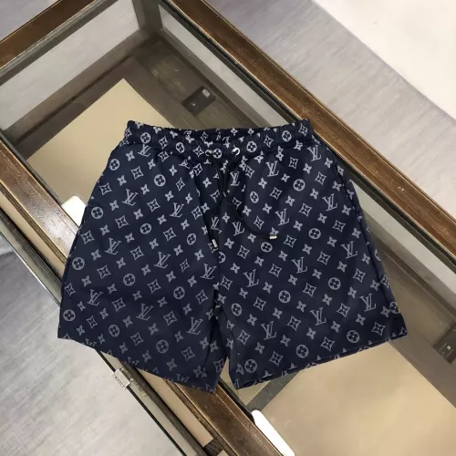 Louis Vuitton LV Pants For Men #1361315