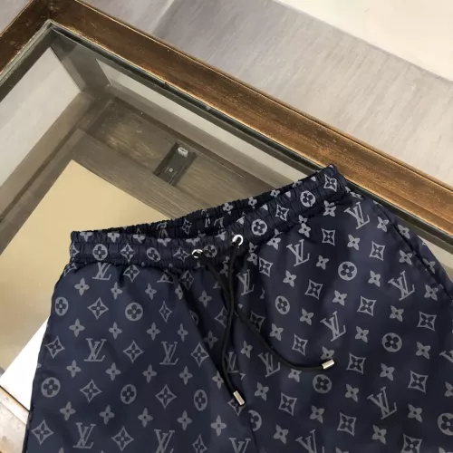 Cheap Louis Vuitton LV Pants For Men #1361315 Replica Wholesale [$42.00 USD] [ITEM#1361315] on Replica Louis Vuitton LV Pants