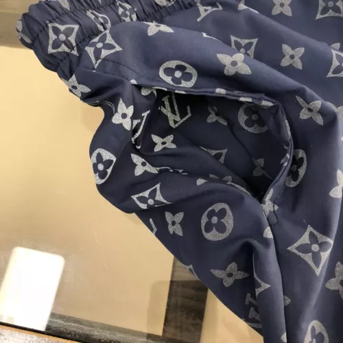 Cheap Louis Vuitton LV Pants For Men #1361315 Replica Wholesale [$42.00 USD] [ITEM#1361315] on Replica Louis Vuitton LV Pants