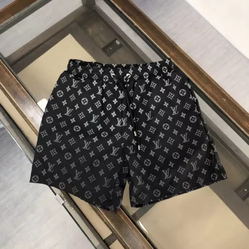 Louis Vuitton LV Pants For Men #1361316