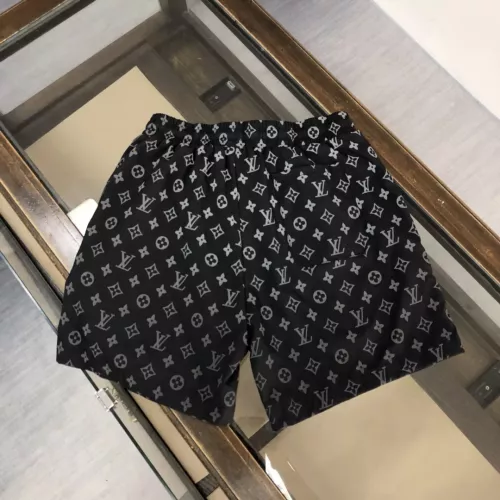 Cheap Louis Vuitton LV Pants For Men #1361316 Replica Wholesale [$42.00 USD] [ITEM#1361316] on Replica Louis Vuitton LV Pants