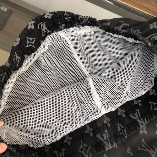 Cheap Louis Vuitton LV Pants For Men #1361316 Replica Wholesale [$42.00 USD] [ITEM#1361316] on Replica Louis Vuitton LV Pants