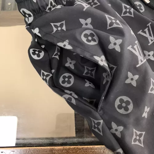 Cheap Louis Vuitton LV Pants For Men #1361316 Replica Wholesale [$42.00 USD] [ITEM#1361316] on Replica Louis Vuitton LV Pants
