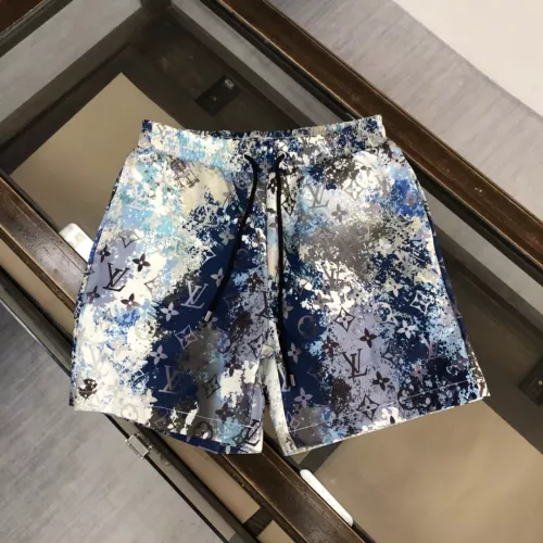 Louis Vuitton LV Pants For Men #1361317